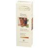 Logona Cremeh&aring;rfarve indian summer - 150 ml.