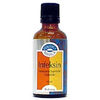 Infeksin - 50 ml.