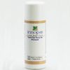 Innopoo Tj&aelig;re-sk&aelig;lshampoo - 150 ml.