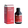 InRest - 250 ml.