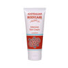 ABC - Intensive Skincream - 100 ml.