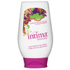 Intima intims&aelig;be - 185 ml.