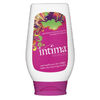 Intima intims&aelig;be - 350 ml.