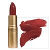 Jane Iredale PureMoist LipColour - Brett