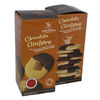 Island Bakery Organics Chocolate Gingers - 150 gram
