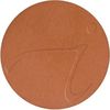 Jane Iredale Purepressed base Refill - Chestnut