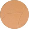 Jane Iredale Purepressed base Refill - Coffee