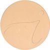 Jane Iredale Purepressed base Refill - Golden Glow