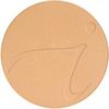 Jane Iredale PurePressed Base SPF 20 - Refill - Latte