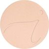 Jane Iredale PurePressed Base SPF 20 - Refill - Natural