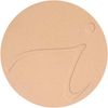 Jane Iredale Purepressed base Refill - Riveria