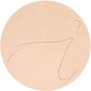 Jane Iredale PurePressed Base SPF 20 - Refill - Warm Silk