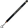 Jane Iredale Eye Pencil - Basic Black