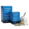 Hvidl&oslash;g Long 15 mg - 60 tabletter