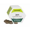 Berthelsen Jern med C - 90 tabletter