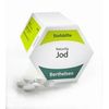 Jod 225 mcg Berthelsen - 180 tabletter