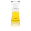 Ka&eacute; fugtgivende Ansigtsolie med argan - 15 ml.