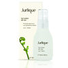 Jurlique Sun Lotion SPF30+ - 30 ml.