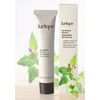 Jurlique Eye makeup remover - 40 ml.