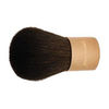 Jane Iredale - Kabuki