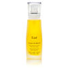 Kae Sk&oslash;nheds olie 100% ren argan - 50 ml.