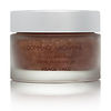 Ka&eacute; Mild peeling m. argan olie - 50 ml.