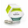 Kalium Berthelsen - 90 tabletter 