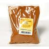 Kanelpulver &Oslash;kologisk - 250 gram