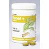 Kanel + - 90 tabletter