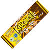 Organic food bar Keerounch &Oslash;kologisk - 38 gram