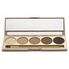 Jane Iredale - PurePressed Eye Shadow Kit - Daytime
