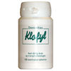 Klofyl  - 100 tabletter.