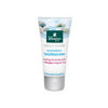 Kneipp Sensitive Derm Ansigtscreme - 50 ml.