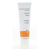 Dr. Hauschka Kv&aelig;decreme - 30 ml.