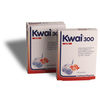 Kwai 300 - 100 tabletter