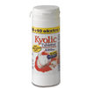 Kyolic 1 om dagen. 100 tabl. + 10 tabl. ekstra