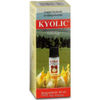 Kyolic flydende - 60 ml.