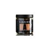 Lakrids A Johan B&uuml;low - 175 gram