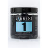 Lakrids nr.1  by B&uuml;low - Sweet Liquorice - 175 gram