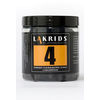 Lakrids nr. 4 by B&uuml;low - Habanero Chili Liqourice - 175 gram