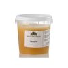 Lanolin - 500 gram