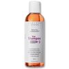 Juhldal sk&aelig;lshampoo no. 3 - 200 ml.
