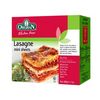 Rice & Corn Mini Lasagneplader Glutenfri - 200 gram
