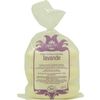 Emma N&ouml;el Lavendel s&aelig;be 3 x 150 gr. 