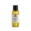 Lavendel Massageolie &oslash;kologisk (urtegaarden) - 100 ml.