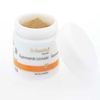 Dr. Hauschka Lermaske PR&Oslash;VE - 10 gram