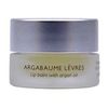 Ka&eacute; Lip balm m. argan olie - 7 ml.