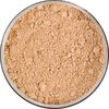 Jane Iredale Amazing Base - Light Beige