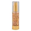 Jane Iredale Liquid Minerals - Light Beige