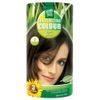 Henna Plus - Long lasting colour system 5 h&aring;rfarve light brown